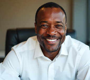 Comité de validation